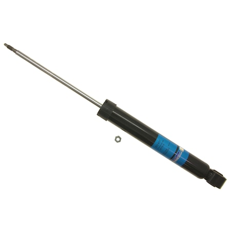Sachs 12 Jetta/06 Jetta/06 Jetta/10-09 Jetta/0 Shock Absorber, 312617 312617